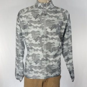 Peter Millar | Jackets \u0026 Coats | Peter 